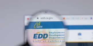 Report Recommendation to Cal EDD: Focus Less on Fraud, More on Employees