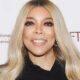 Wendy Williams
