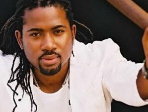 hezron clarke