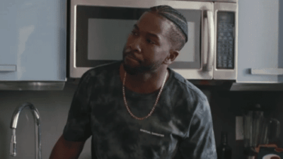 'Send Help' Exclusive Clip: 'It's Getting Serious w/ Ashley' | Watch