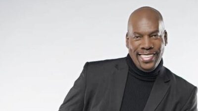 Ben Tankard