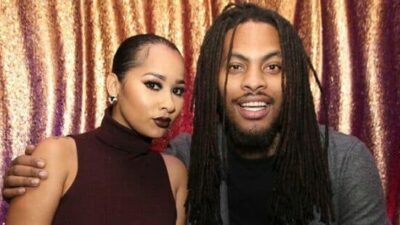 WHAT THE FLOCKA