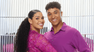 DWTS