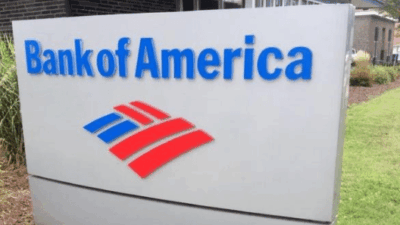 BofA