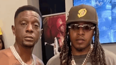 Duke the Jeweler Robbed in Killed After Gambling in Houston
