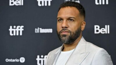O-T Fagbenle