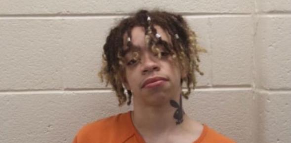 T.I.'s Son King Harris Finally Speaks About His Recent Arrest | WATCH |  EURweb | Black News, Culture, Entertainment & More