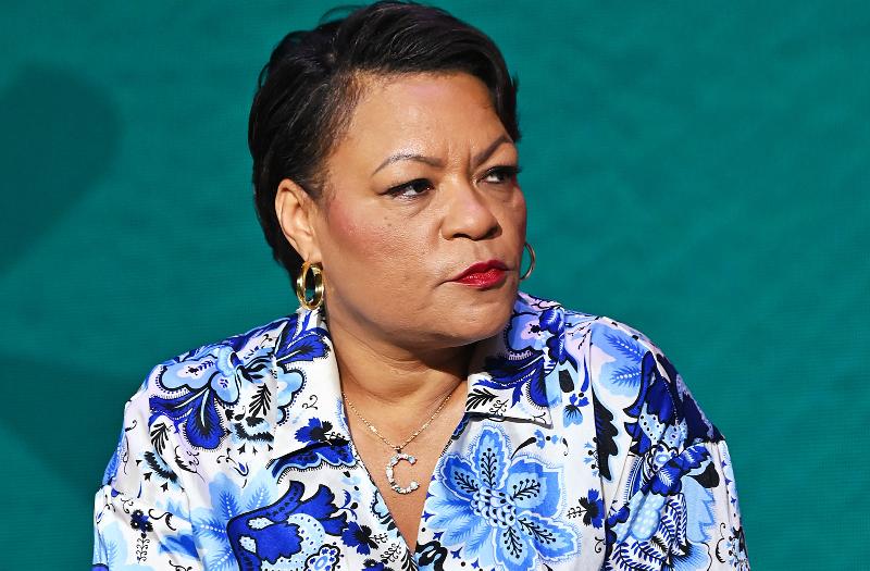 LaToya Cantrell (Paras Griffin-Getty Images-FILE) 