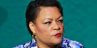 LaToya Cantrell (Paras Griffin-Getty Images-FILE)
