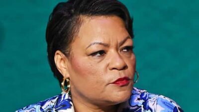 LaToya Cantrell (Paras Griffin-Getty Images-FILE)