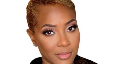MC Lyte