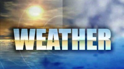 Weather