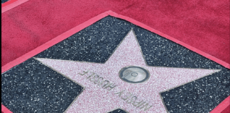 Nipsey Hussle’s Legacy Honored by Star on Hollywood Walk of Fame