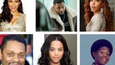 2022 HAPAwards Nominees