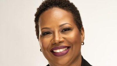 Dr. Bisa Batten Lewis