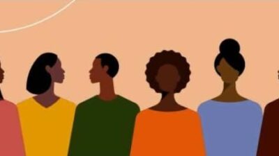Black Californians