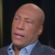 Byron Allen - screenshot
