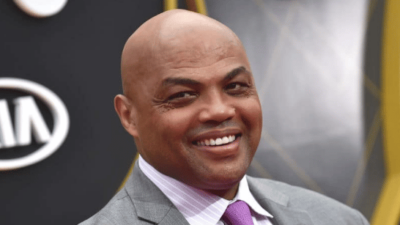 2019 NBA Awards