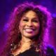 Chaka Khan / Getty