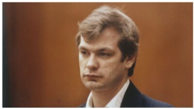 Dahmer