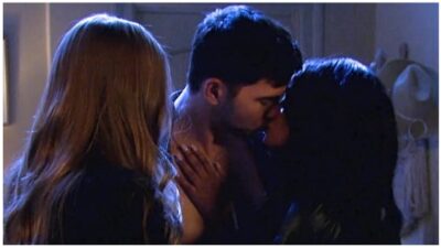 Days of Our Lives