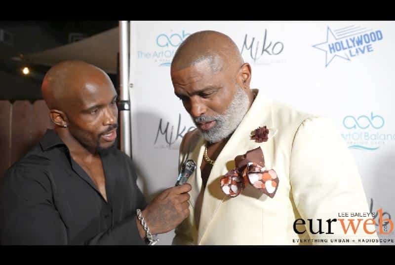 cuttino mobley suits