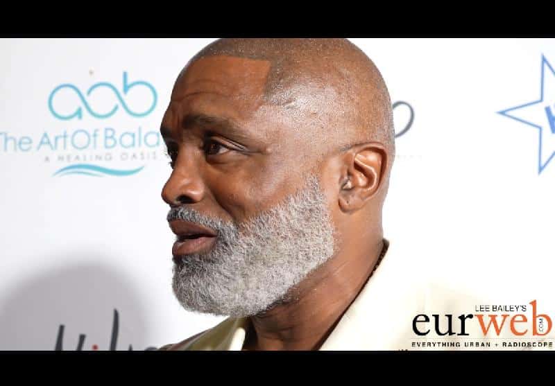 cuttino mobley suits