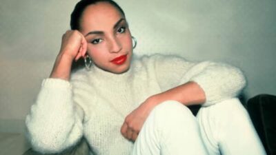 Sade