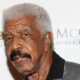 Hal Williams - GettyImages