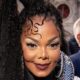 Janet Jackson (Vianney Le Caer-Invision-AP)