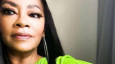 Jody Watley