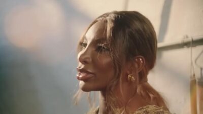 Michaela Coel (screenshot)