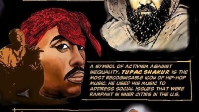 OUR ROOTS - EURWEB 1