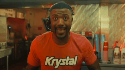 RAY J