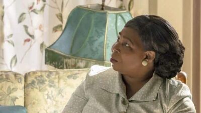 Whoopi Goldberg - Till (Orion Pictures)