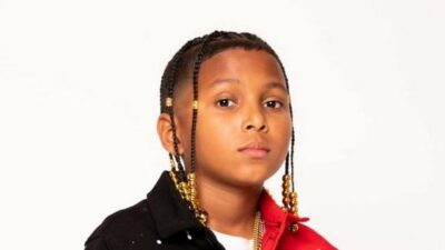 Young Hi-Way