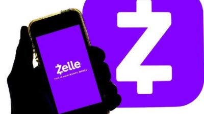 Zelle