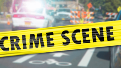 crime scene tape generic