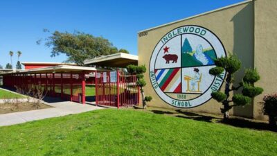 Commentary: After 10 Years It’s Time to Return Control of Inglewood Schools to the Community