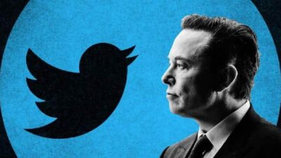 Black Twitter & Elon Musk / CNN