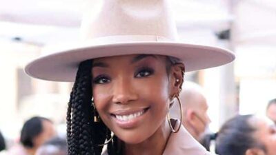 Brandy Norwood (Matt Winkelmeyer-Getty Images-FILE)