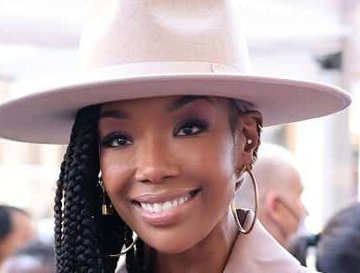 Brandy Norwood (Matt Winkelmeyer-Getty Images-FILE)