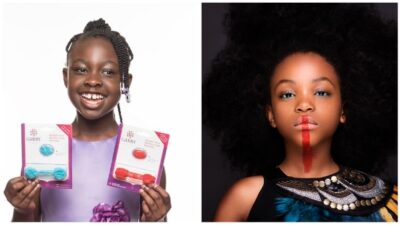 black girl magic