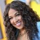 Kym Whitley