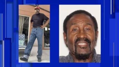 Herman McClenton
