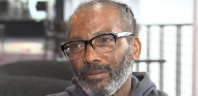 A Year After Release from 43 Years of Imprisonment, Kevin Strickland ...