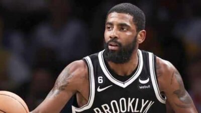 Kyrie Irving - via Zenger