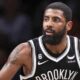 Kyrie Irving - via Zenger