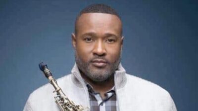Merlon Devine