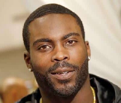 Michael Vick (Getty)